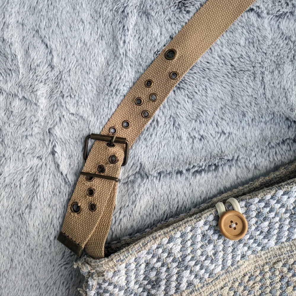 Hand Crafted good pre